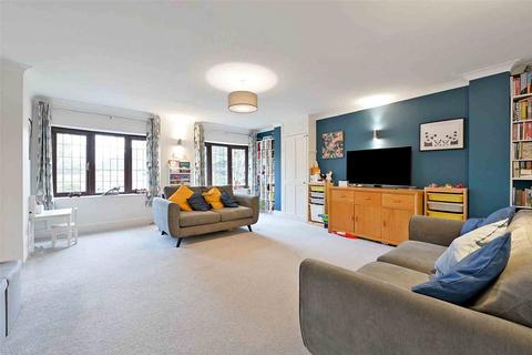 undefined, Yew Tree Close, Maidenhead, Berkshire, SL6