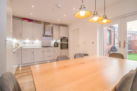 undefined, Kings Wall Drive, Newport, Glan Llyn
