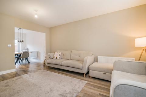 undefined, Kings Wall Drive, Newport, Glan Llyn