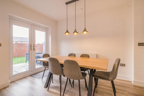 undefined, Kings Wall Drive, Newport, Glan Llyn