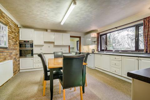 undefined, Pwll-pen Court, Llanwern, Newport, Hartridge Farm Road