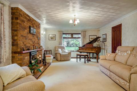 undefined, Pwll-pen Court, Llanwern, Newport, Hartridge Farm Road