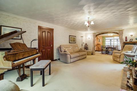 undefined, Pwll-pen Court, Llanwern, Newport, Hartridge Farm Road