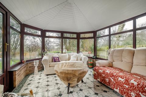 undefined, Pwll-pen Court, Llanwern, Newport, Hartridge Farm Road
