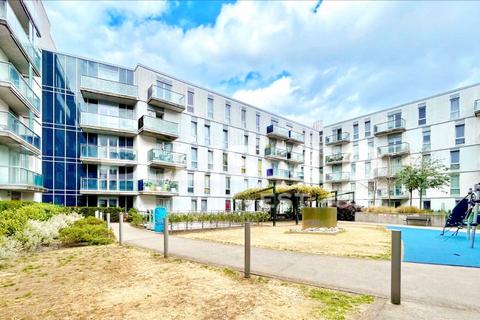 2 bedroom apartment to rent, Quadrant Court, Empire Way, Wembley, HA9