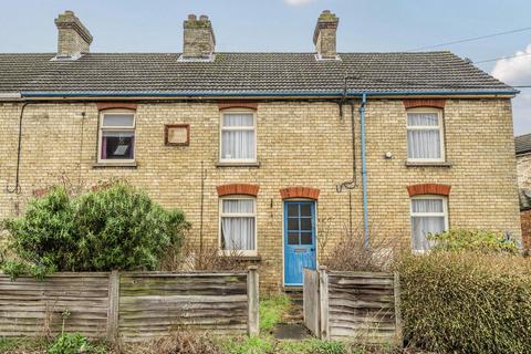 undefined, Chapel Road, Flitwick, MK45