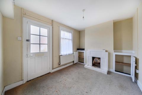 undefined, Chapel Road, Flitwick, MK45