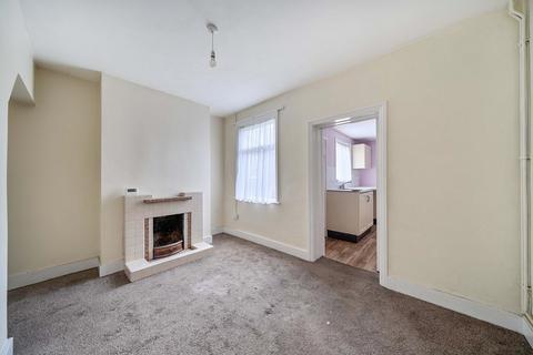 undefined, Chapel Road, Flitwick, MK45