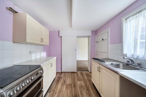 undefined, Chapel Road, Flitwick, MK45