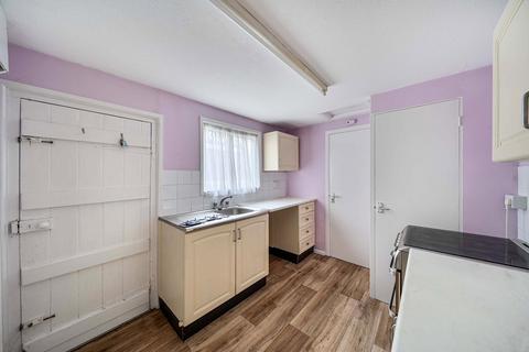 undefined, Chapel Road, Flitwick, MK45