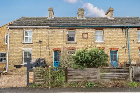 undefined, Chapel Road, Flitwick, MK45