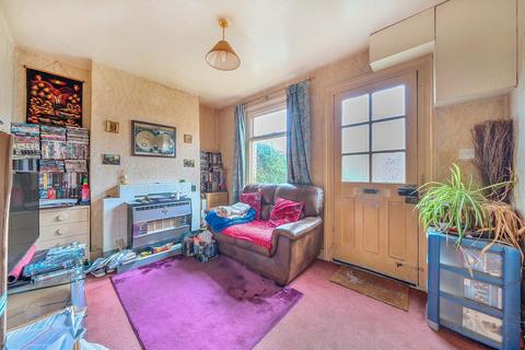 undefined, Chapel Road, Flitwick, MK45
