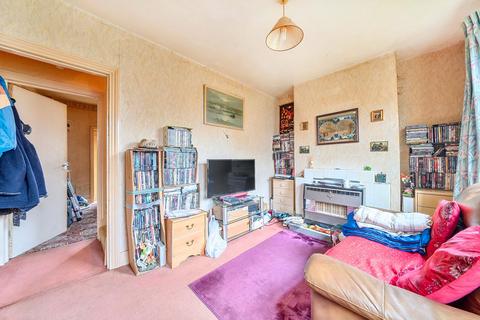 undefined, Chapel Road, Flitwick, MK45