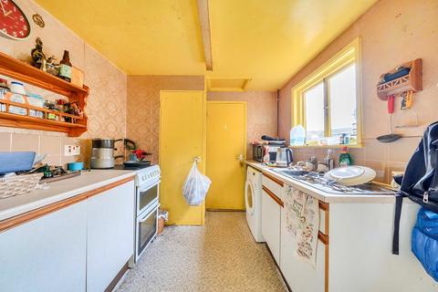 undefined, Chapel Road, Flitwick, MK45