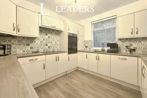 3 bedroom detached house for sale, Brockhurst Road, Gosport, Hampshire