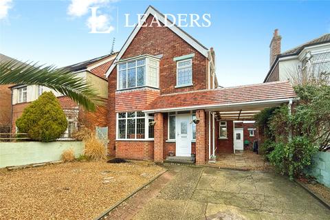 undefined, Brockhurst Road, Gosport, Hampshire