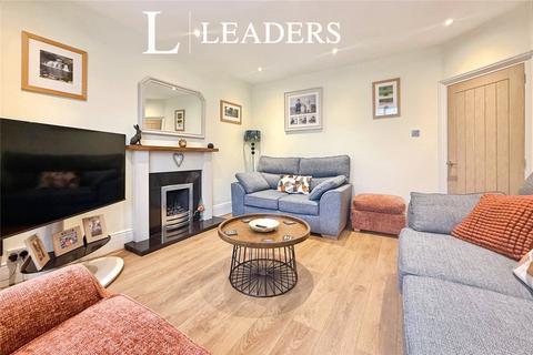 3 bedroom detached house for sale, Brockhurst Road, Gosport, Hampshire