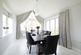 Plot 20, The Barbridge at Teasel Green, Weeland Rd DN14 photo 2