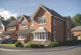 Plot 20, The Barbridge at Teasel Green, Weeland Rd DN14
