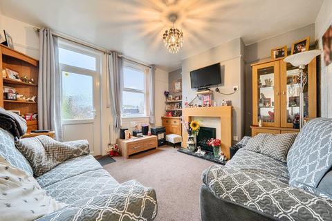 2 bedroom terraced house for sale, Idloes Terrace, Llanidloes, Powys, SY18