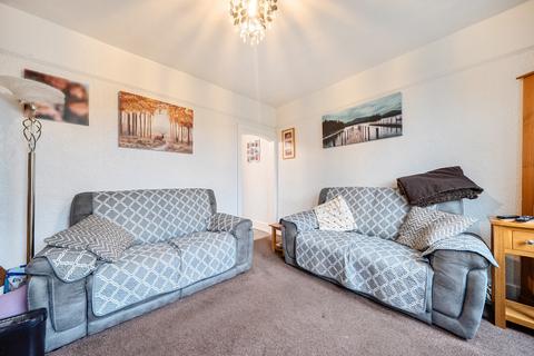 2 bedroom terraced house for sale, Idloes Terrace, Llanidloes, Powys, SY18