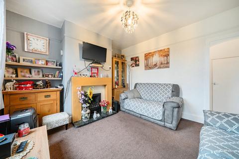 2 bedroom terraced house for sale, Idloes Terrace, Llanidloes, Powys, SY18