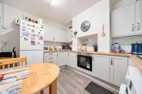 2 bedroom terraced house for sale, Idloes Terrace, Llanidloes, Powys, SY18