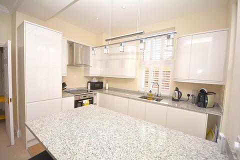 undefined, Elmodesham House, Amersham