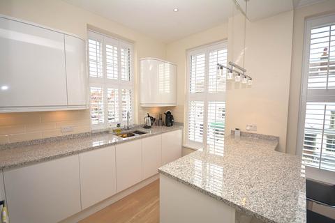 undefined, Elmodesham House, Amersham