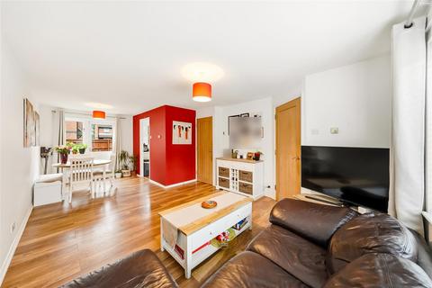 3 bedroom link detached house for sale, Heatherbank Close, Crayford, Kent