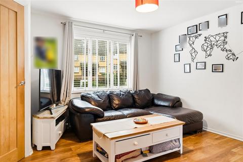 3 bedroom link detached house for sale, Heatherbank Close, Crayford, Kent