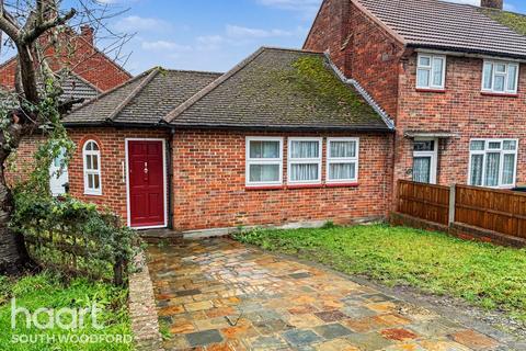 undefined, Willingdale Road, Loughton