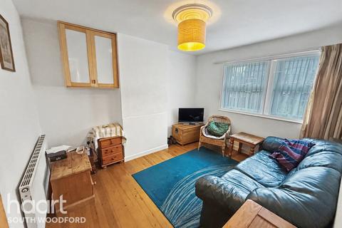 undefined, Willingdale Road, Loughton