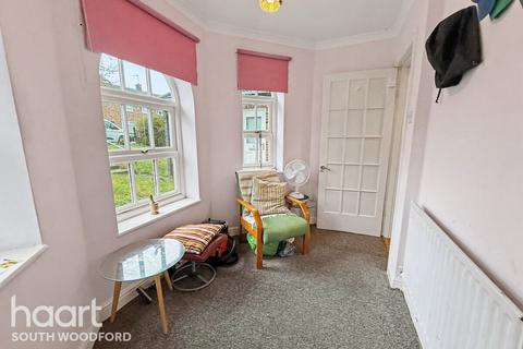undefined, Willingdale Road, Loughton