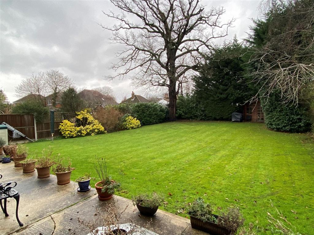 Garden2.jpg