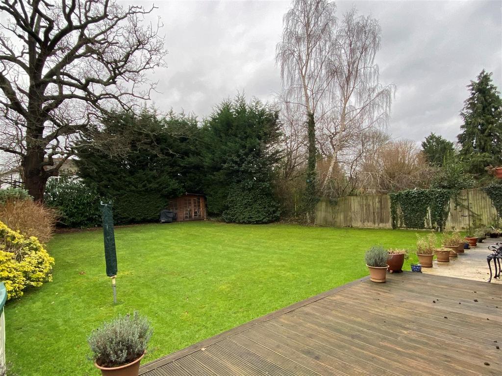 Garden.jpg