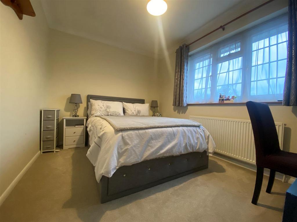 Bedroom.jpg