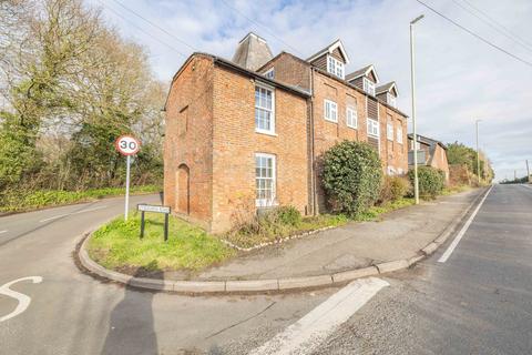 2 bedroom semi-detached house for sale, Stodmarsh Road, Canterbury, CT3