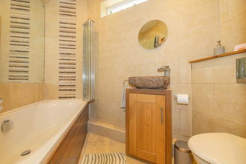 2 bedroom semi-detached house for sale, Stodmarsh Road, Canterbury, CT3