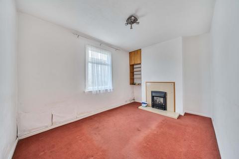 undefined, Chapel Road, Flitwick, MK45