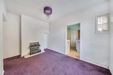 undefined, Chapel Road, Flitwick, MK45