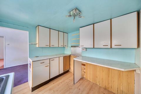 undefined, Chapel Road, Flitwick, MK45