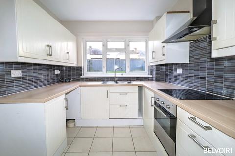 3 bedroom semi-detached house for sale, Maesteg Grove, Pontypridd CF38