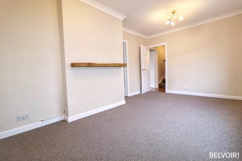 3 bedroom semi-detached house for sale, Maesteg Grove, Pontypridd CF38
