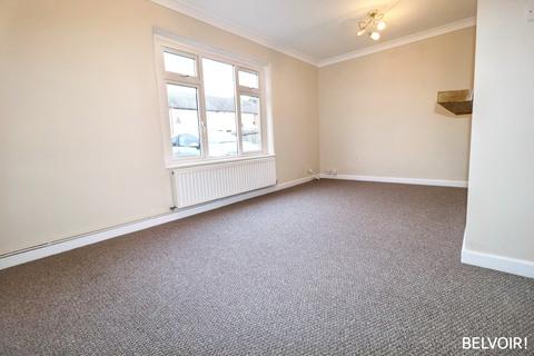 3 bedroom semi-detached house for sale, Maesteg Grove, Pontypridd CF38