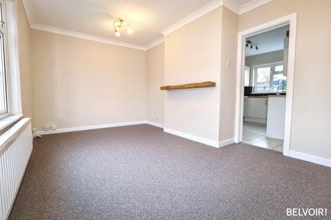 3 bedroom semi-detached house for sale, Maesteg Grove, Pontypridd CF38