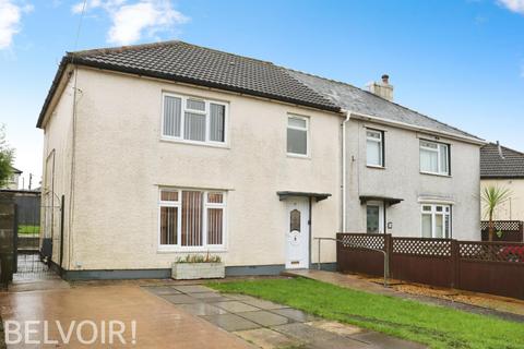 undefined, Maesteg Grove, Pontypridd CF38