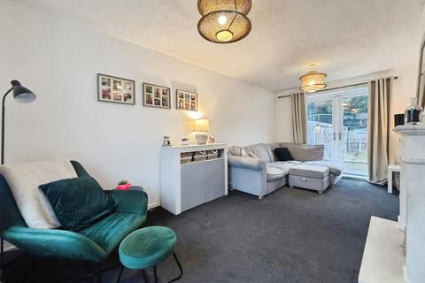 2 bedroom terraced house for sale, Renoir Gardens, South Shields
