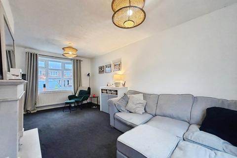 2 bedroom terraced house for sale, Renoir Gardens, South Shields