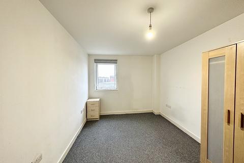2 bedroom apartment for sale, Light Buildings, Preston PR1